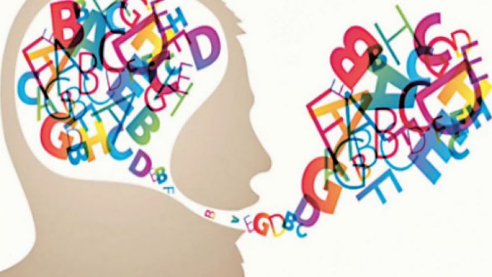 Afasia: la pérdida del lenguaje