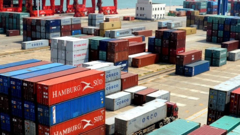 Buscan inversiones japonesas