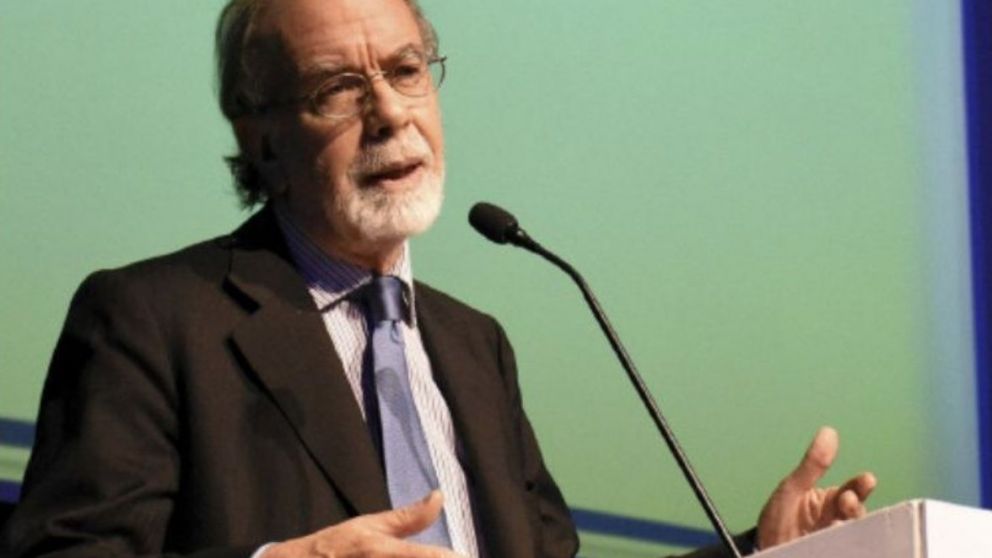 Renunció el director del Banco Nación: es el segundo en una semana