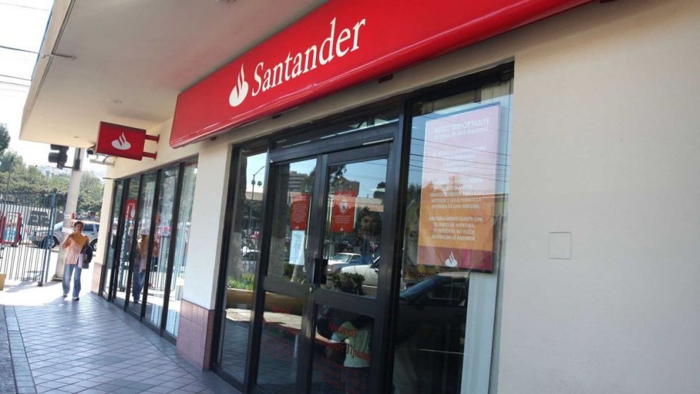 Por el G20, los bancos cierran el viernes