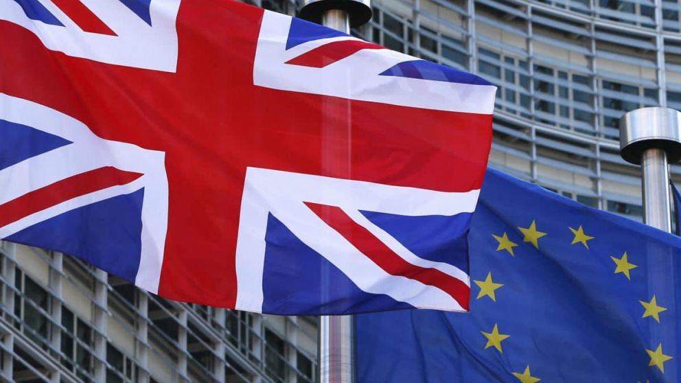 El Brexit costará a Londres una caída del PBI de 3% por año