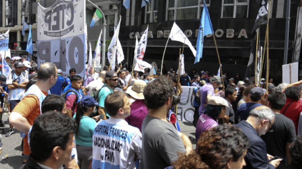 Reclamo de esclarecimiento