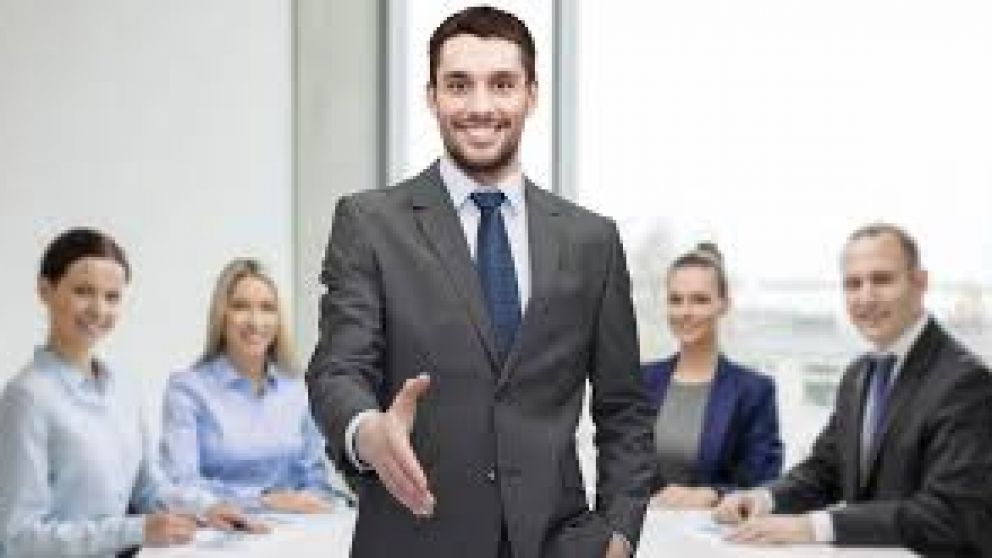 Visión, mente y corazón: radiografía del líder argentino