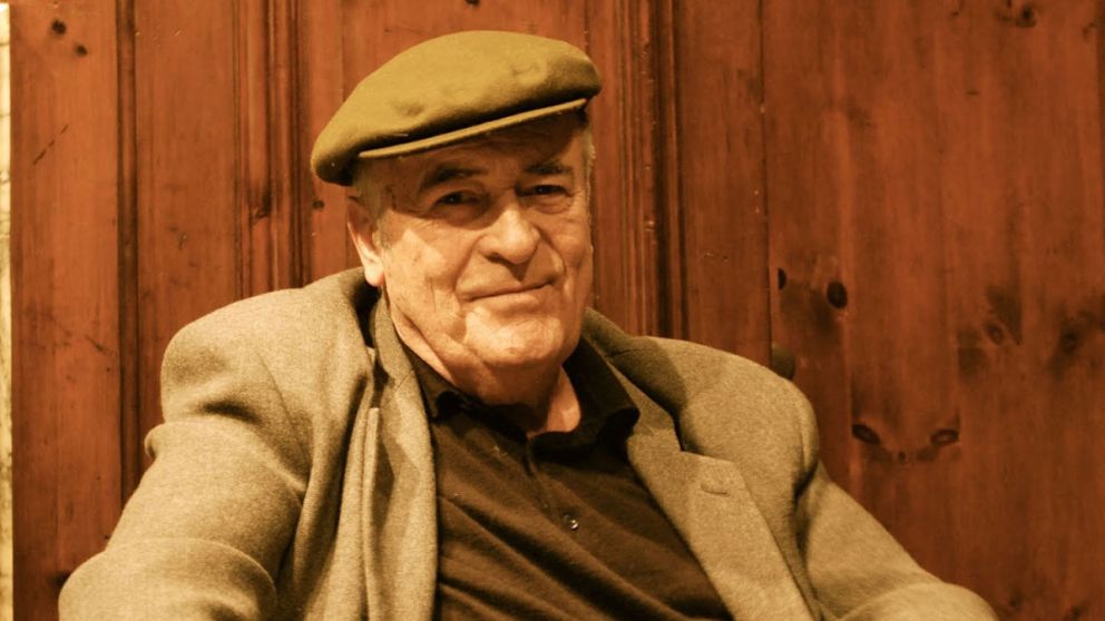 Bertolucci, un grande más allá de Italia