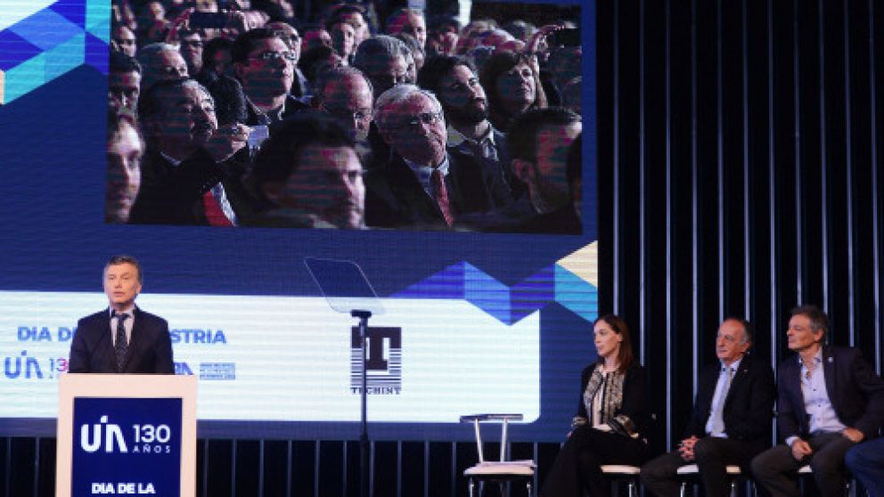 Los economistas prevén que el rebote en 2019, si lo hay, va a ser muy chico