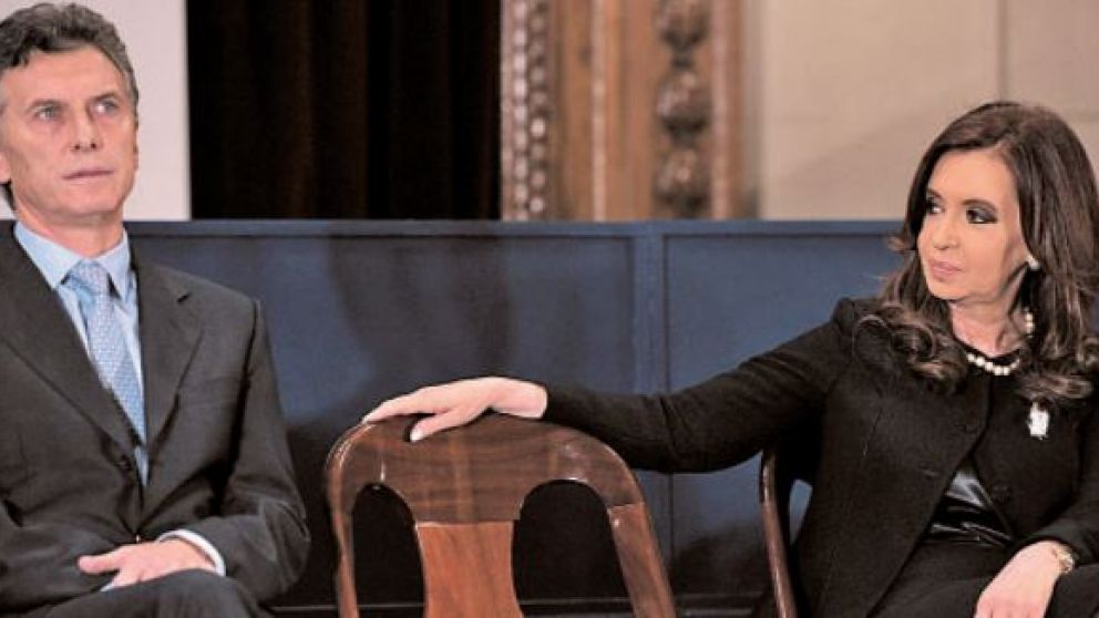 Frente a la alternativa de tener que optar entre candidatos inviables