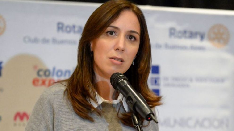 La Provincia también adelantará los aguinaldos de los estatales