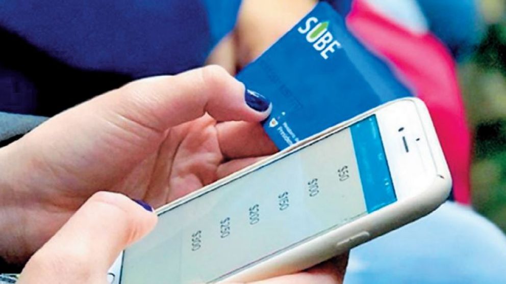 Una nueva opción que permitirá a los usuarios ganar autonomía en la carga
