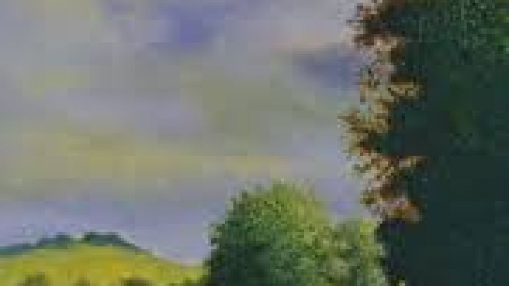 Un relato duro y necesario sobre el sufrimiento de las víctimas de abuso