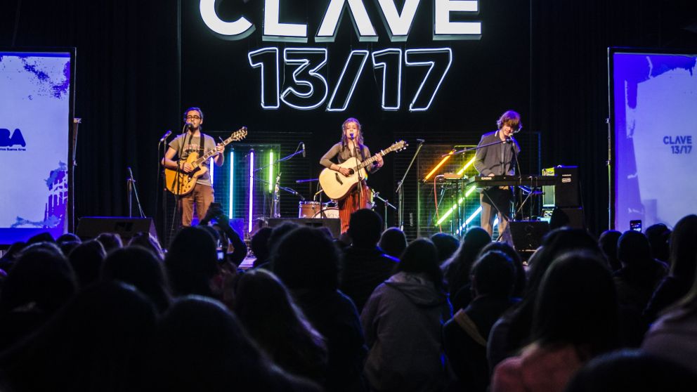 Qué, cuándo y dónde disfrutar del fin de semana