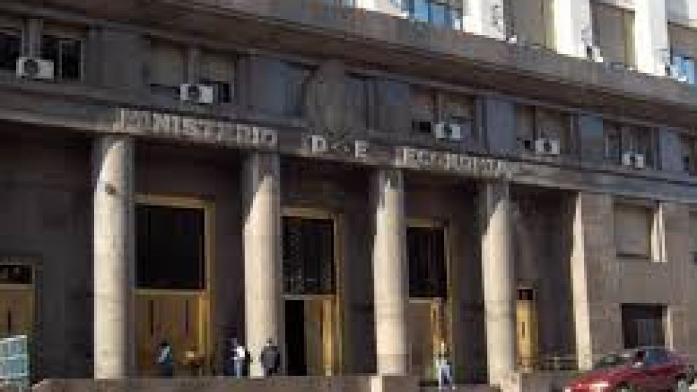 Lecaps y Lecer se perfilan como favoritos para captar los pesos de los minoristas