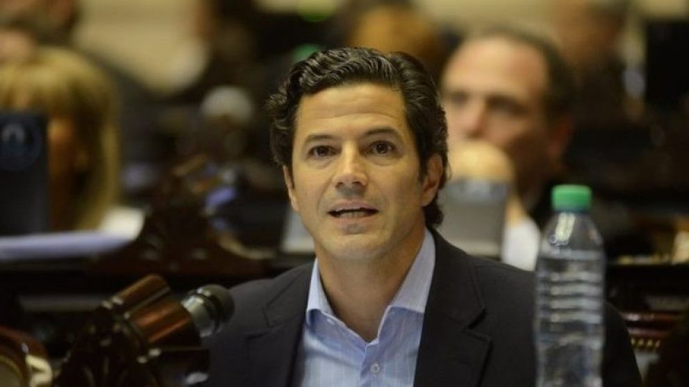 Los cambios en Bienes Personales forman parte del Presupuesto 2019