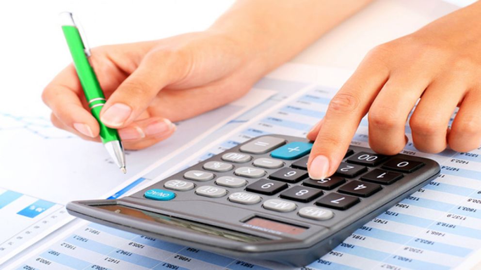 ARCA publicó las tablas del Impuesto a las Ganancias para empleados en relación de dependencia