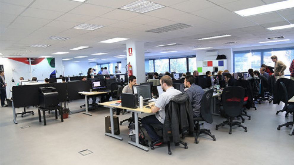 Los que pagaban en 2015, hoy tributan menos Ganancias