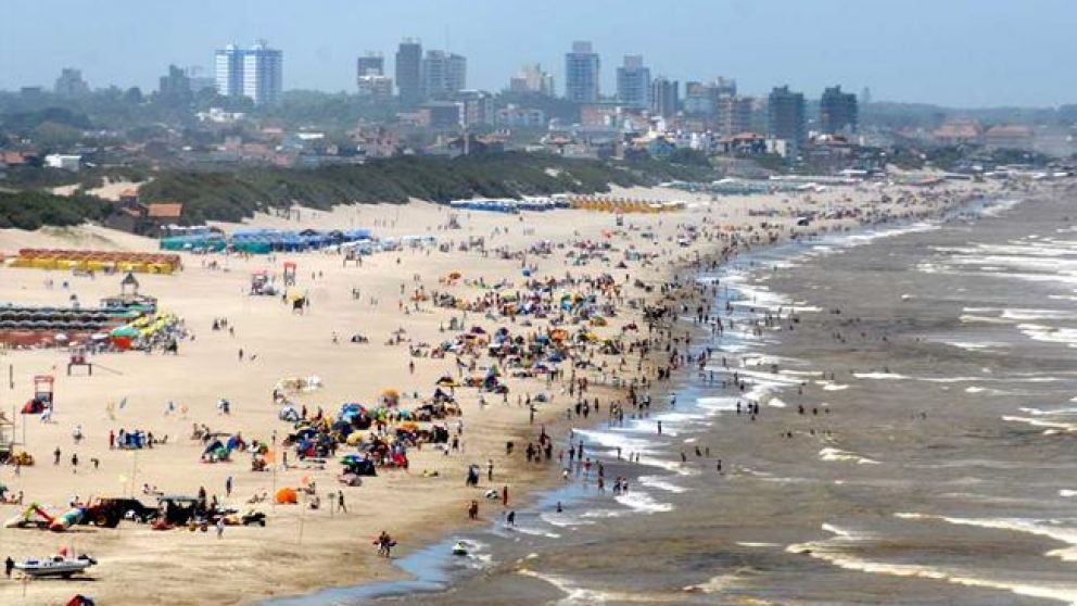 El estudio de Mercado Libre destacó que el 58% de las visitas realizadas fueron por una casa