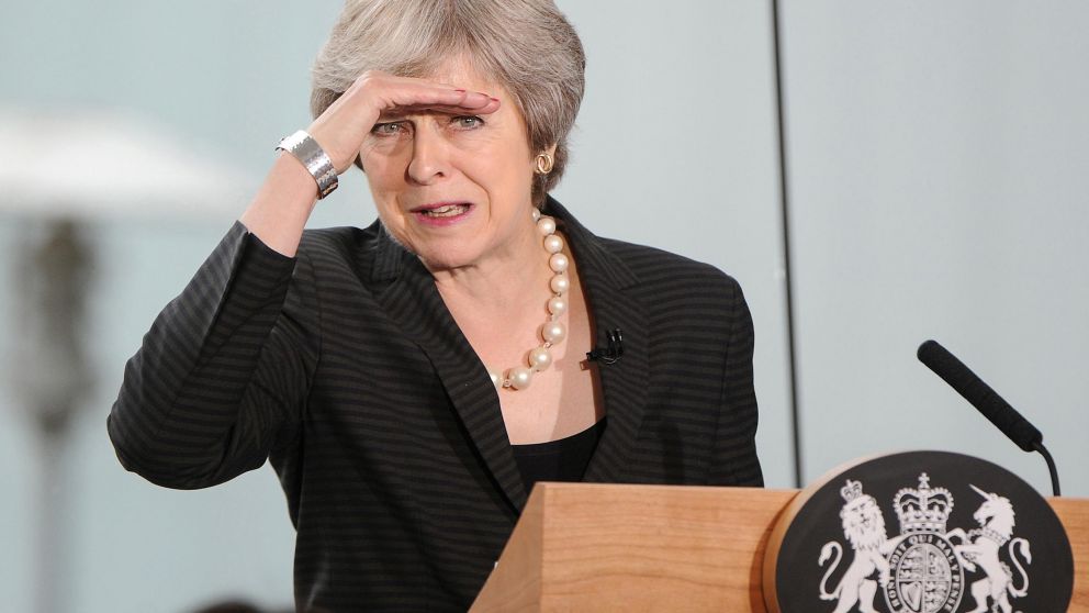 Insólitas recomendaciones del Reino Unido para los que visiten Argentina