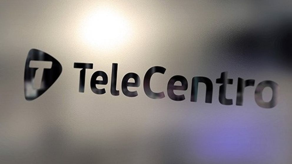 Desembarcó el control remoto a voz