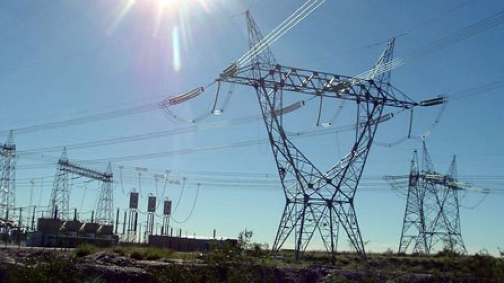 Intesar despide a 460 obreros
