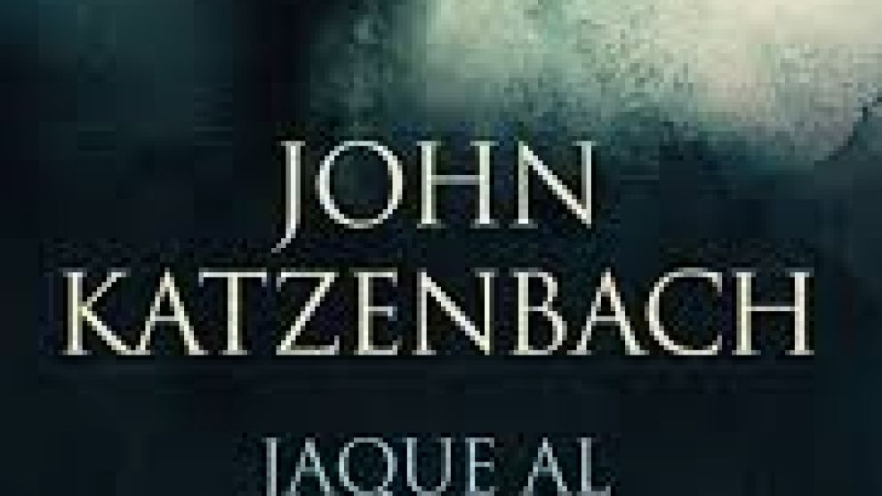 Buena segunda parte de un emblemático thriller psicológico