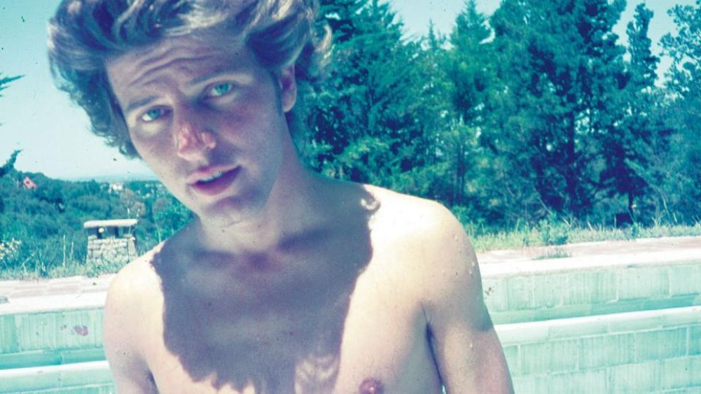 Qué, cuándo y dónde disfrutar del fin de semana