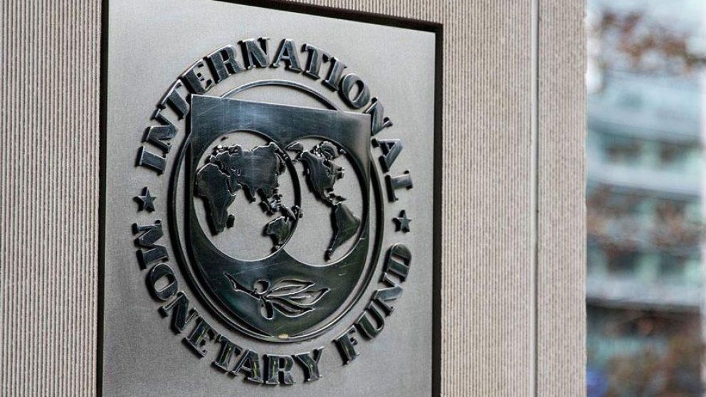 El FMI destac� la aprobaci�n del Presupuesto
