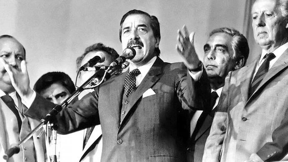 El documental como thriller en busca de la verdad