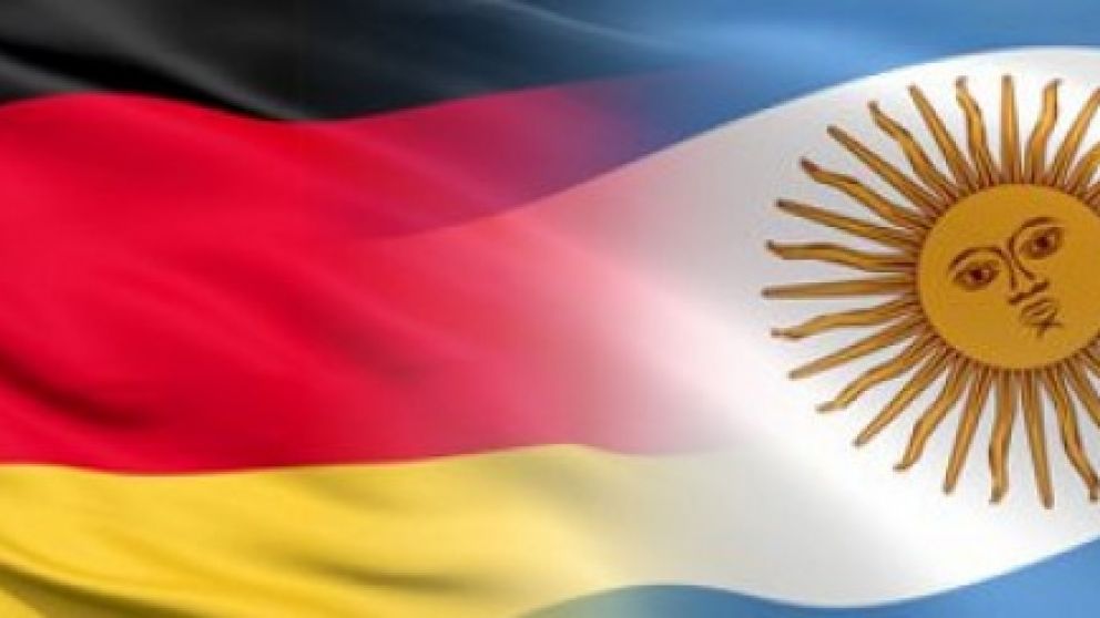 Un seminario en busca de nuevos inversores alemanes