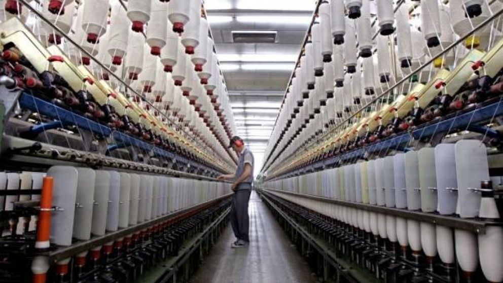 Tileye tuvo un saldo negativo superior a los 11 millones de pesos el último año