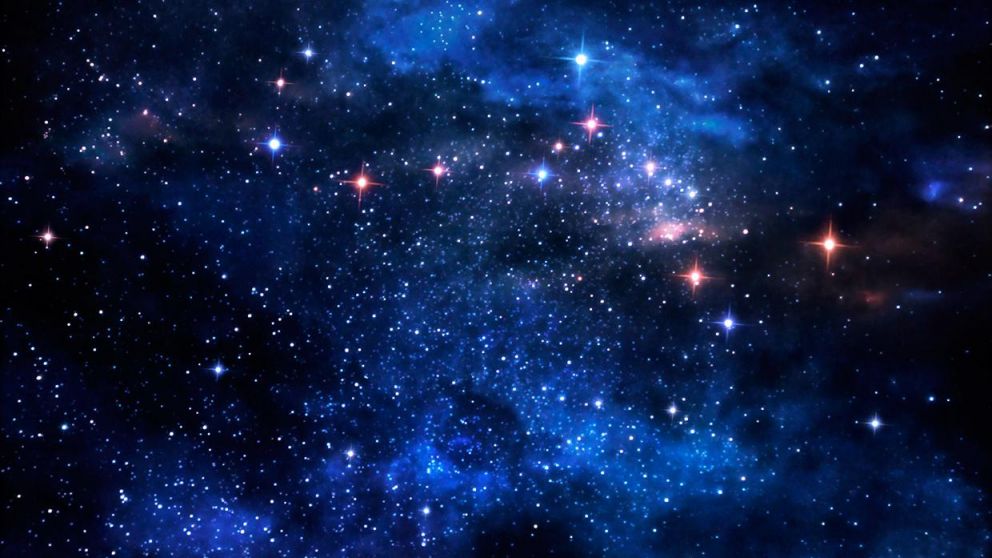 Este planeta fue detectado en la constelación de Ofiuco, alrededor de la estrella de Barnard