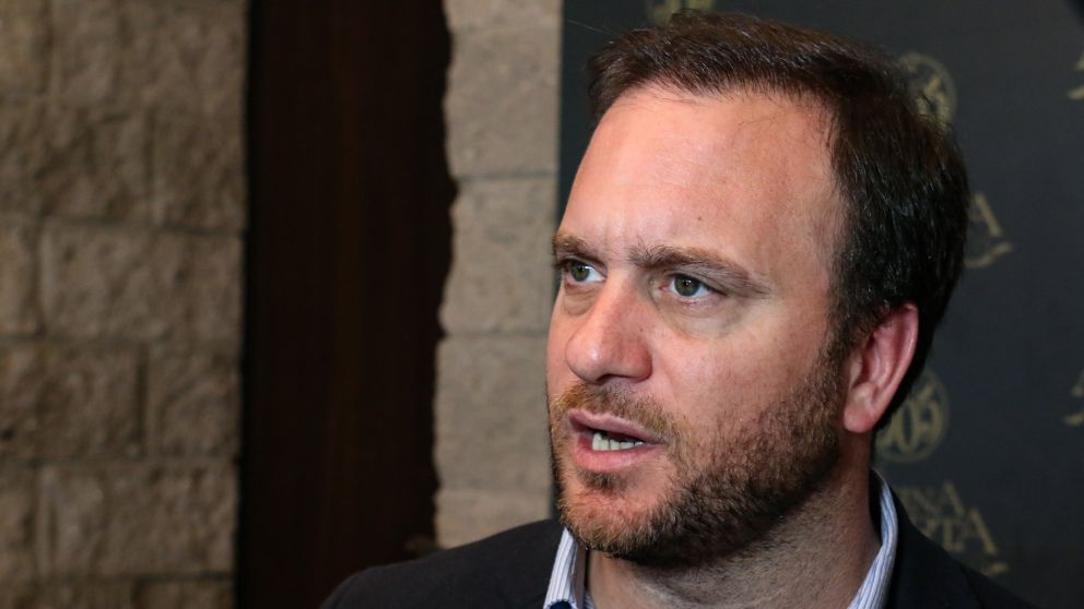 Gobierno bonaerense acentuó que "es muy prematuro" definir si se puede pagar el bono de fin de año