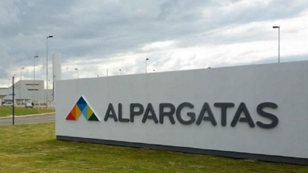 Baja del 30% en ingresos locales