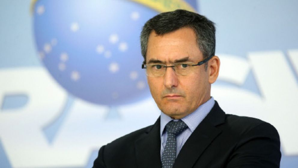 Guardia se mostró optimista sobre la futura administración