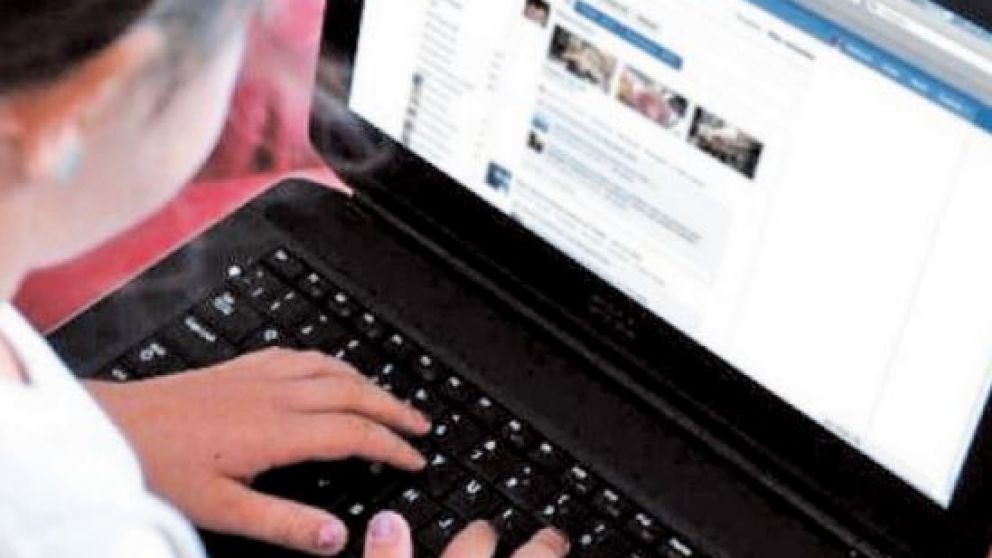 El control parental es central para prevenir y preservar a los chicos