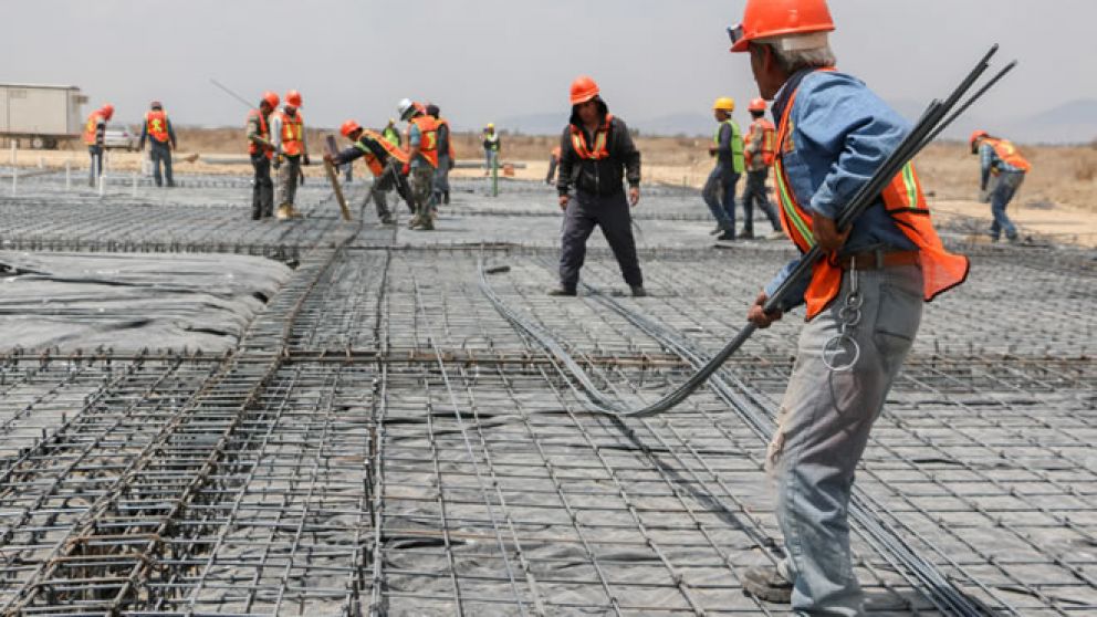 Autorizaron el uso de fondos para financiar proyectos PPP