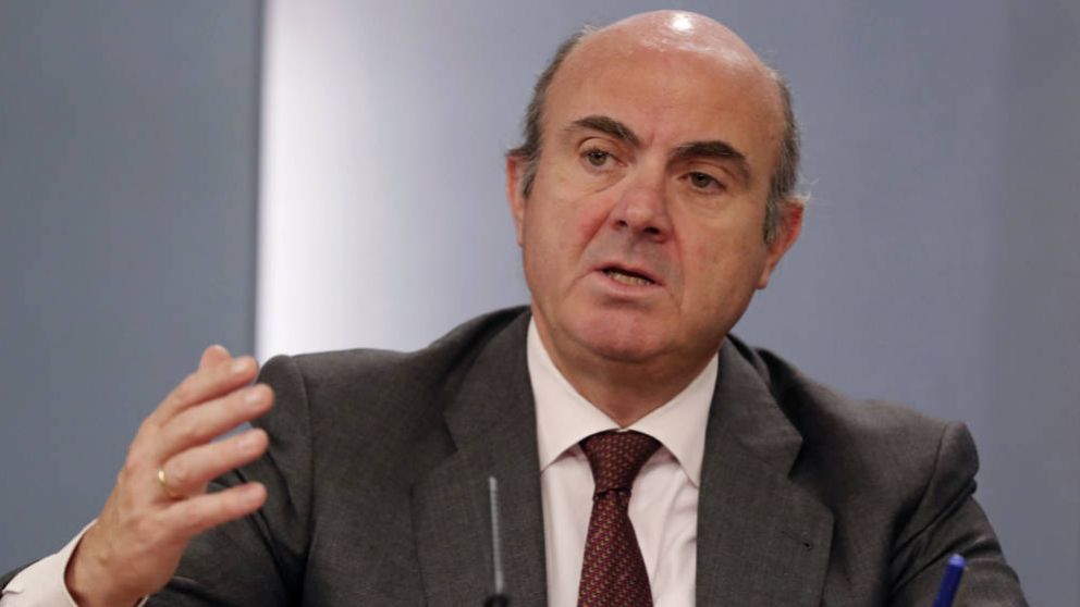 El BCE teme un "efecto contagio" por la deuda de Italia