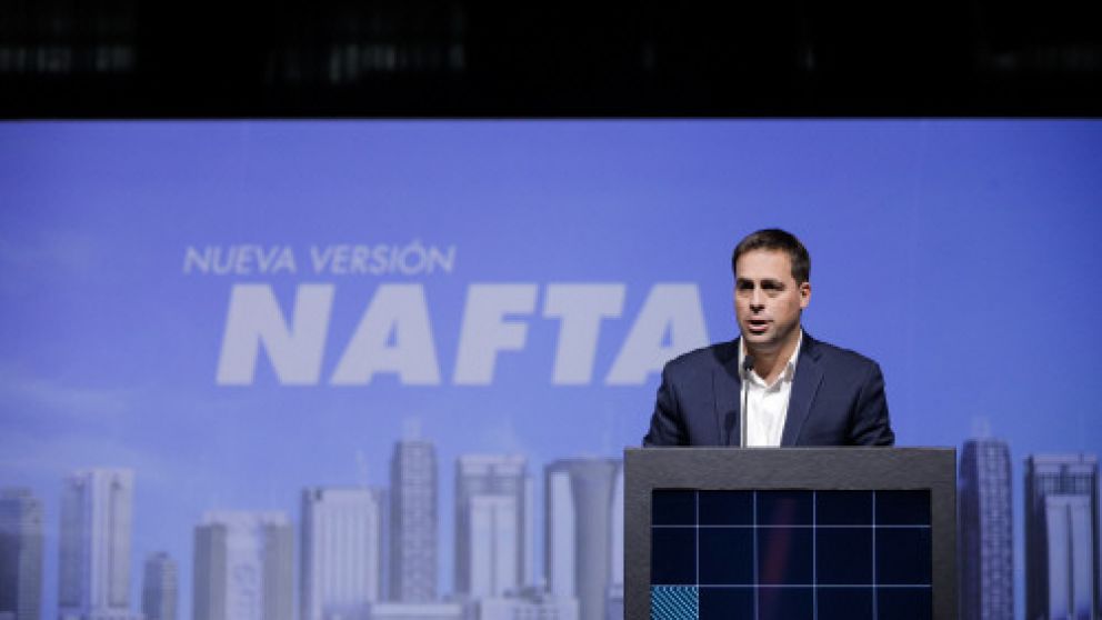 El director general de FCA admitió un mercado en contracción