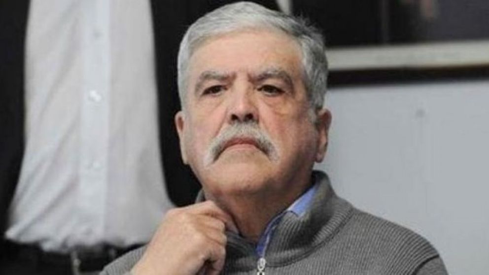 Causa cuadernos: Bonadio citó a De Vido a ampliar su indagatoria