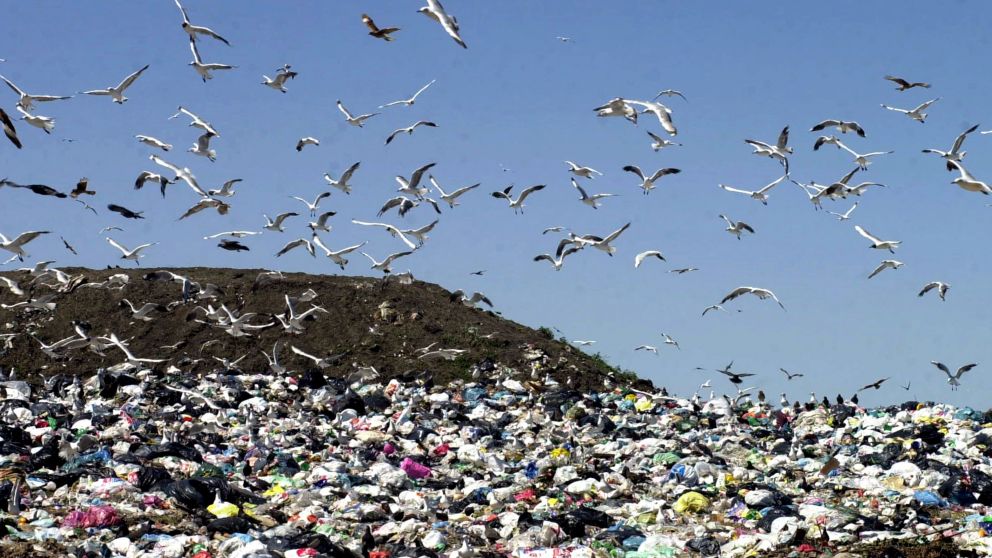 Municipios tendrán que pagarle al Ceamse más de $2500 millones