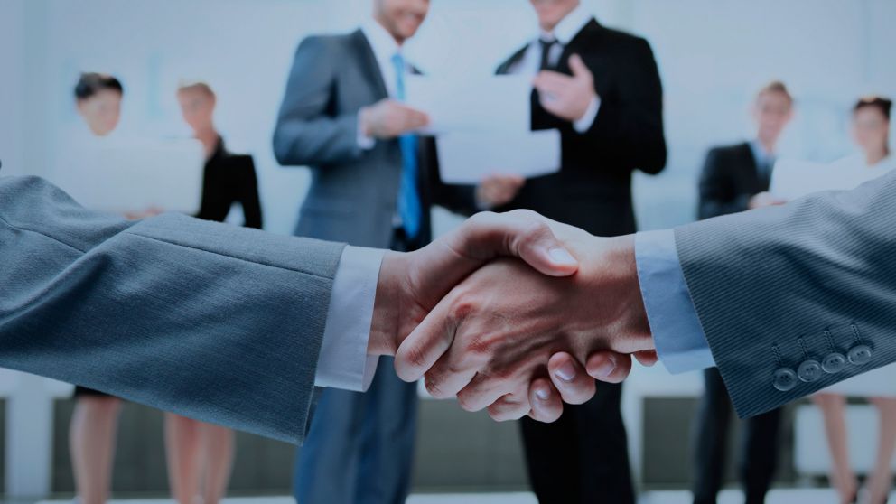 El Banco Mundial colocó a Argentina en el puesto 128 entre 190 naciones analizadas