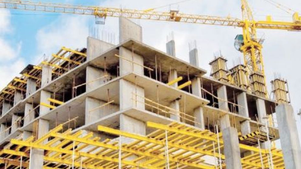 La esperanza del sector está puesta en el avance de los PPP