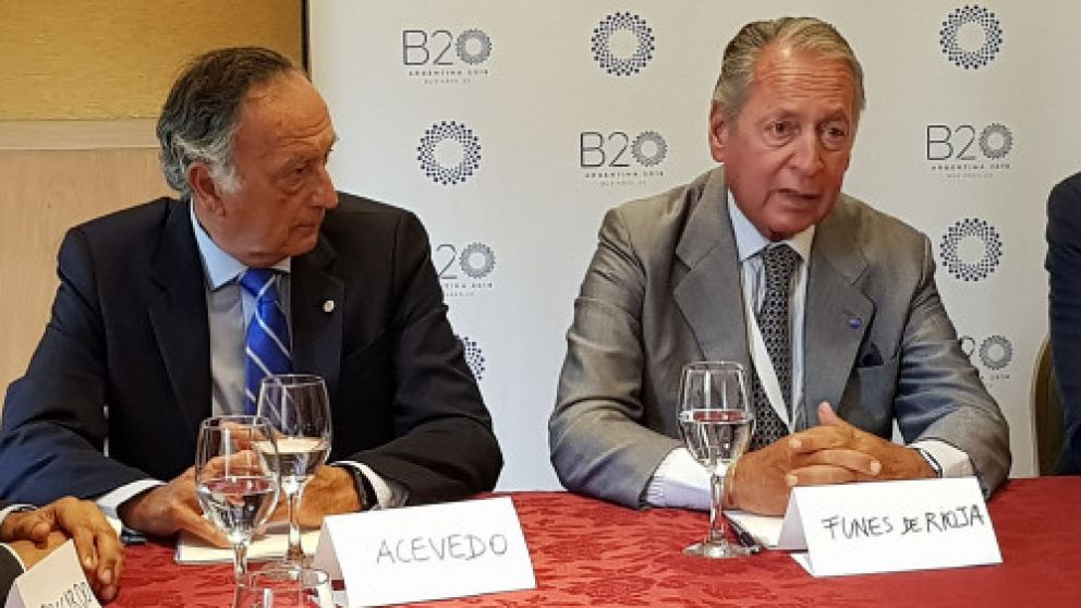 El sector privado advirtió que el bono obligatorio decretará el cierre de muchas empresas en crisis
