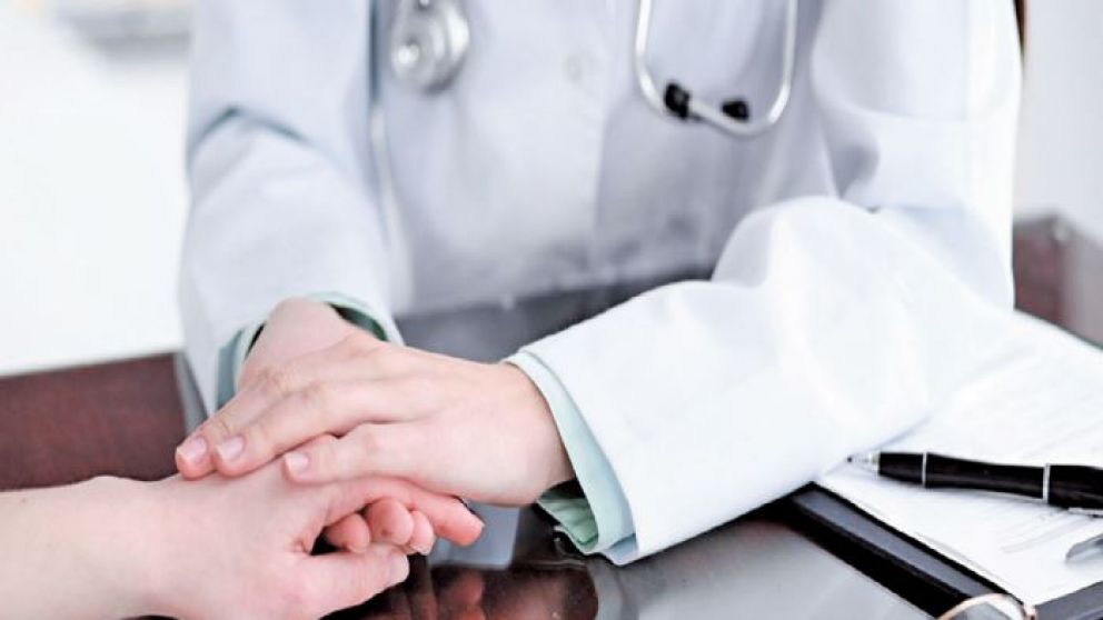 La empatía puede presentar instancias paradojales como en una relación interpersonal médica