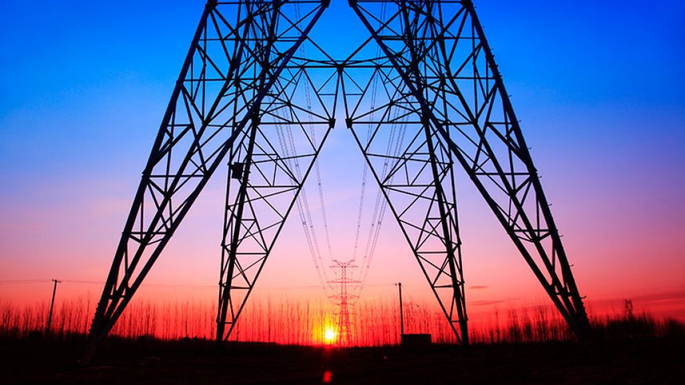 La compañía detalló que las principales obras en curso bajo supervisión de la compañía son las incluidas en el Plan Federal de Transporte.