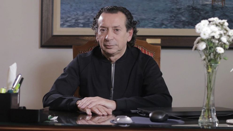 El bono será obligatorio para el sector privado, ratificó el Gobierno