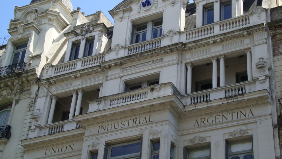 La UIA advertir� hoy sobre impacto de la negociaci�n Mercosur-UE