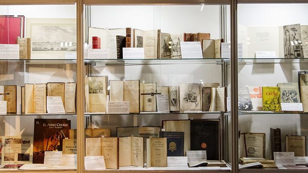 El evento ya se ganó un lugar afianzado en el calendario porteño