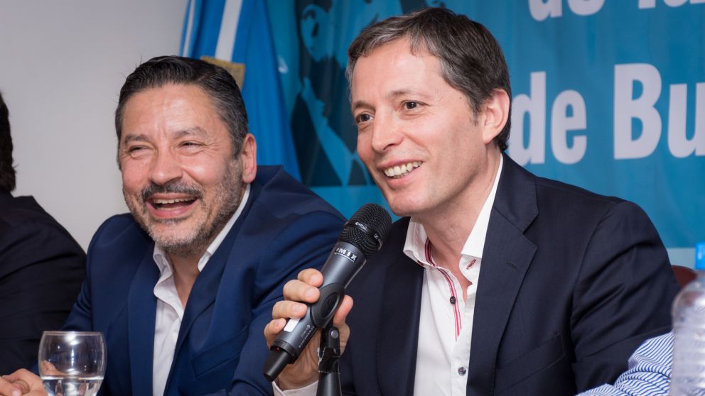 El peronismo bonaerense, cauteloso ante la llegada de gastos e ingresos para la Provincia