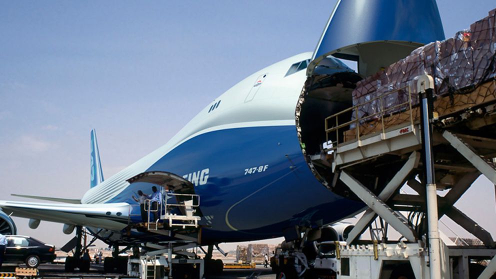 Los mercados más pequeños son los que más crecen