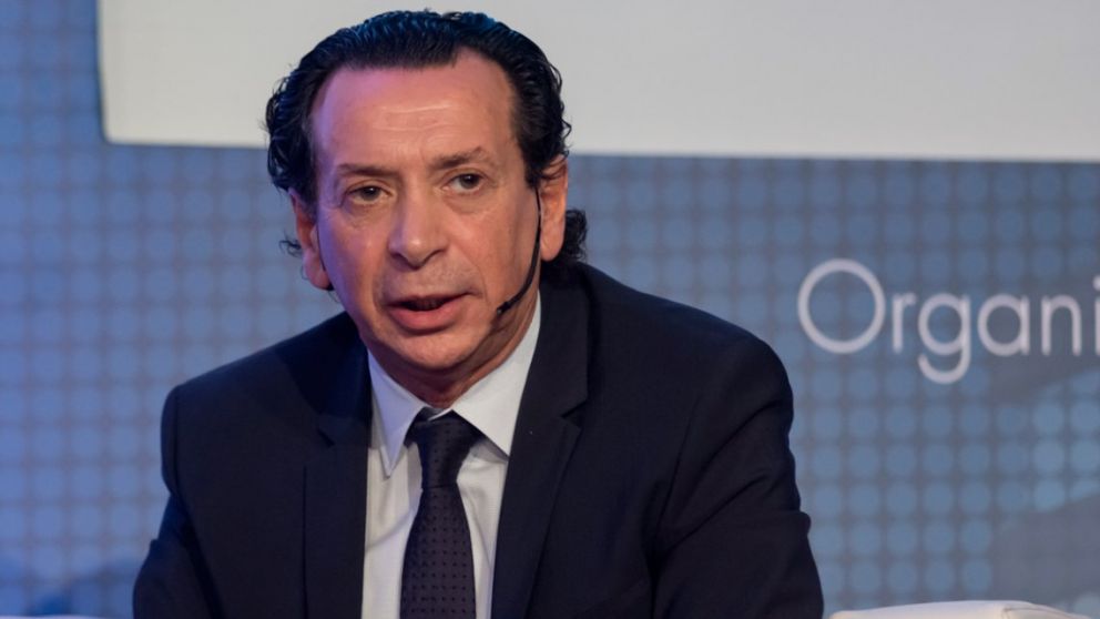 Lanzan "Argentina Exporta" para el financiamiento de pymes