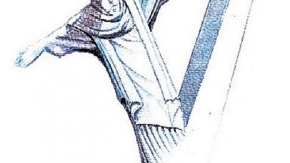 Sobre las representaciones y lo representado: los casos de Brasil y de Argentina